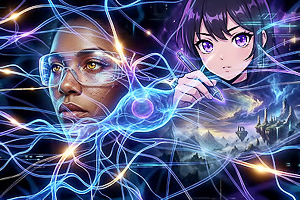 Top 10 Adult AI Image Generator Apps in 2026