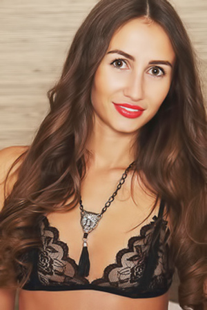 Sex Goddess Sandy A Strips At Home