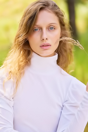 Run porn pic gallery