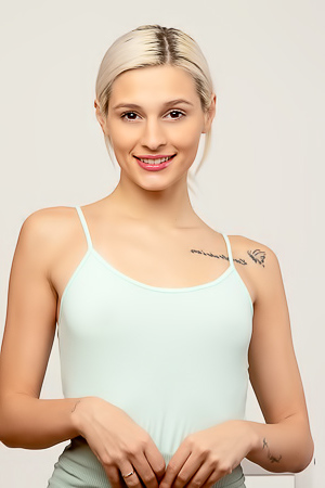 Fleshy Pro Male Masturbator Review