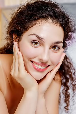 The Ultimate Seduction: A Deep Dive Into The Hottest Real Teens In Porn Categories