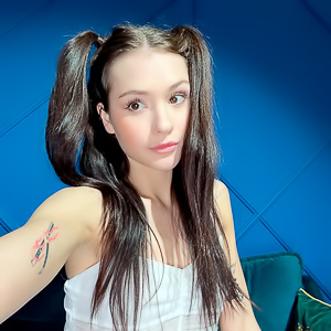 Selfie 4U: Playing For You / Matty Mila / Watch 4 Beauty