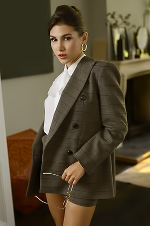 Unpublished Playmates In December 2024 porn pics gallery