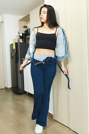 Before We Start porn pic gallery