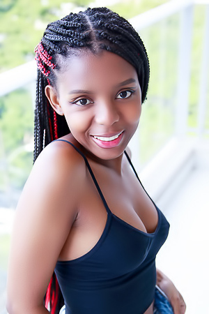 Sukki T In Presenting Sukki