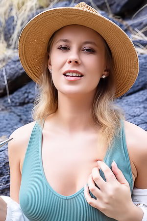Casey porn pic gallery