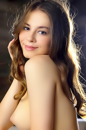 Night Mode porn pics gallery